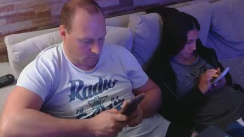 Snapshot of lustonfan chatting on 13, 4, 2026 lustonfan online show from 13, 4, 2026