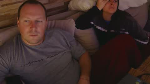 lustonfan online show from 3, 5, 2026