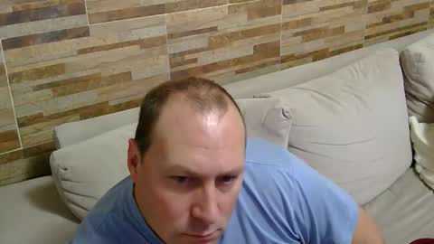 lustonfan online show from 27, 5, 2026