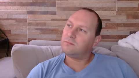 lustonfan online show from 28, 5, 2026