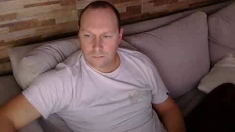 lustonfan online show from 29, 5, 2026