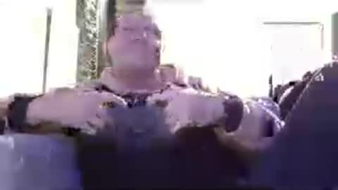 lustonfan online show from 14, 6, 2026