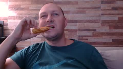 lustonfan online show from 15, 6, 2026