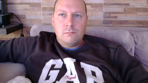 lustonfan online show from 19, 6, 2026