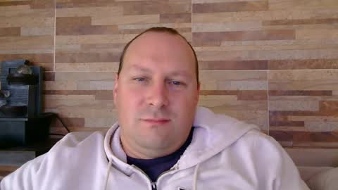 lustonfan online show from 30, 6, 2026
