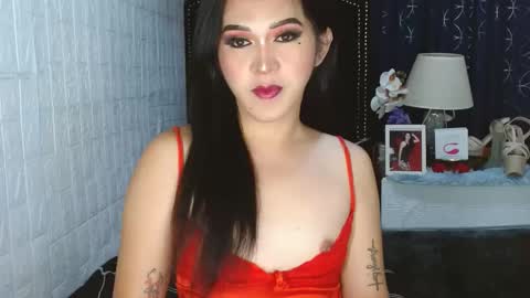 lustress_katalina69 online show from 17, 2, 2025