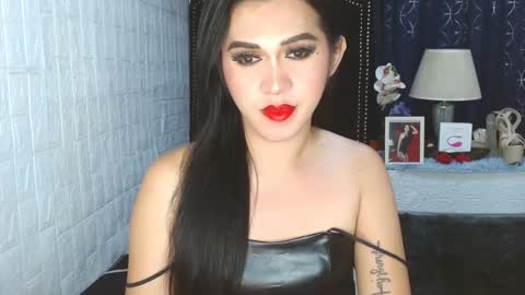 lustress_katalina69 online show from 24, 2, 2025