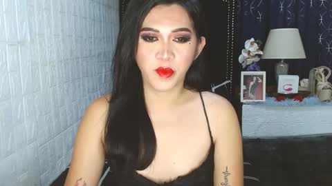 lustress_katalina69 online show from 26, 2, 2025