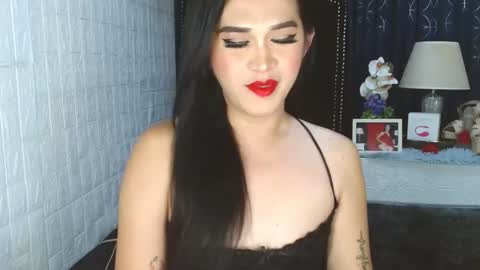 lustress_katalina69 online show from 10, 3, 2025