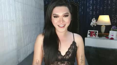 lustress_katalina69 online show from 28, 9, 2025