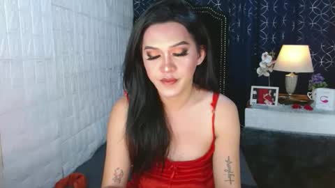 lustress_katalina69 online show from 14, 10, 2025
