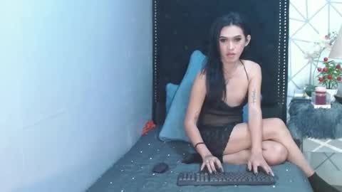 lustress_katalina69 online show from 14, 4, 2026