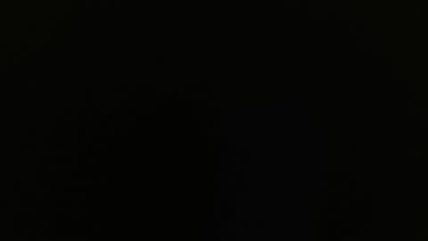 Snapshot of lustrouschoco chatting on 2, 3, 2026 lustrous-choco online show from 2, 3, 2026