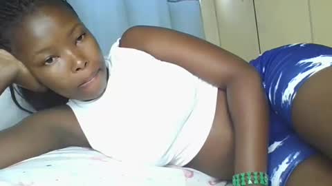 Noreh online show from 26, 10, 2025