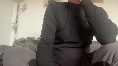 lustswitch2605 online show from 12, 2, 2025