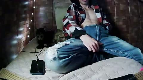 Snapshot of lustwinkxx chatting on 13, 5, 2026 Steven Brook online show from 13, 5, 2026
