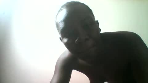 Snapshot of lusty_aura chatting on 19, 10, 2025 aura online show from 19, 10, 2025