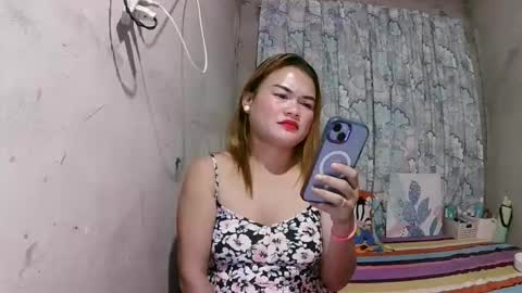 Snapshot of lusty_babe25 chatting on 3, 2, 2026 Flora Mae online show from 3, 2, 2026