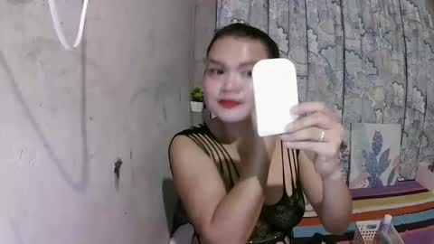 Snapshot of lusty_babe25 chatting on 15, 2, 2026 Flora Mae online show from 15, 2, 2026