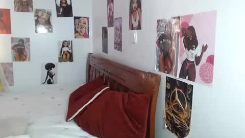 Snapshot of lusty_lana chatting on 3, 2, 2026 lusty_lana online show from 3, 2, 2026