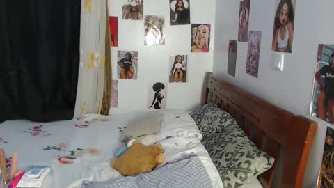 Snapshot of lusty_lana chatting on 26, 3, 2026 lusty_lana online show from 26, 3, 2026