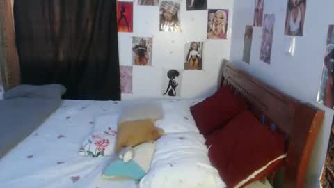 Snapshot of lusty_lana chatting on 26, 4, 2026 lusty_lana online show from 26, 4, 2026