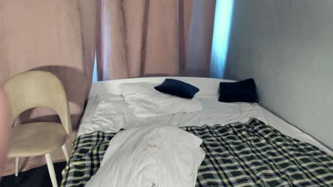 Isabel online show from 8, 2, 2025