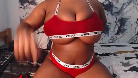 aurora online show from 10, 3, 2026