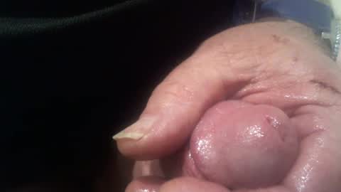 Snapshot of lustybloke44 chatting on 10, 7, 2026 lustybloke44 online show from 10, 7, 2026