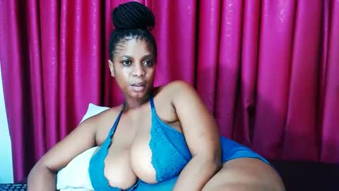 Snapshot of lustydesirex chatting on 4, 12, 2024 lustydesirex online show from 4, 12, 2024