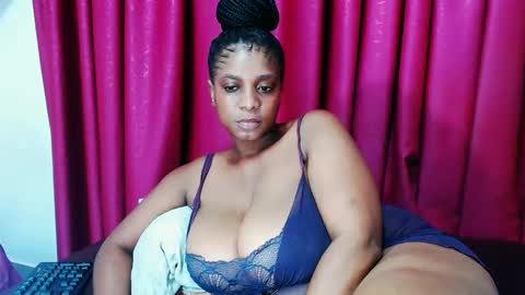 Snapshot of lustydesirex chatting on 8, 12, 2024 lustydesirex online show from 8, 12, 2024