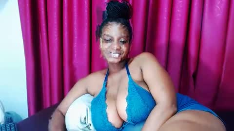 Snapshot of lustydesirex chatting on 15, 12, 2024 lustydesirex online show from 15, 12, 2024