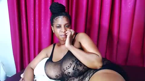 Snapshot of lustydesirex chatting on 17, 12, 2024 lustydesirex online show from 17, 12, 2024