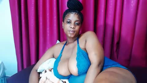 Snapshot of lustydesirex chatting on 24, 12, 2024 lustydesirex online show from 24, 12, 2024