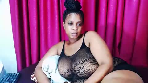 Snapshot of lustydesirex chatting on 24, 12, 2024 lustydesirex online show from 24, 12, 2024