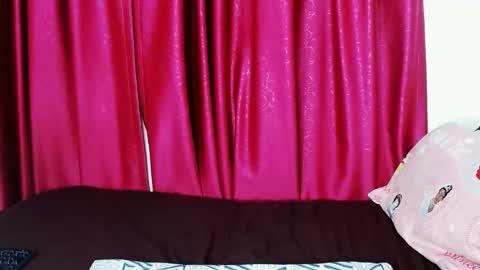 Snapshot of lustydesirex chatting on 3, 2, 2025 lustydesirex online show from 3, 2, 2025