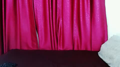 Snapshot of lustydesirex chatting on 10, 2, 2025 lustydesirex online show from 10, 2, 2025