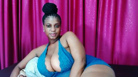 Snapshot of lustydesirex chatting on 23, 2, 2025 lustydesirex online show from 23, 2, 2025