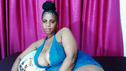 Snapshot of lustydesirex chatting on 26, 2, 2025 lustydesirex online show from 26, 2, 2025
