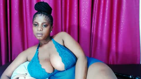 Snapshot of lustydesirex chatting on 1, 3, 2025 lustydesirex online show from 1, 3, 2025