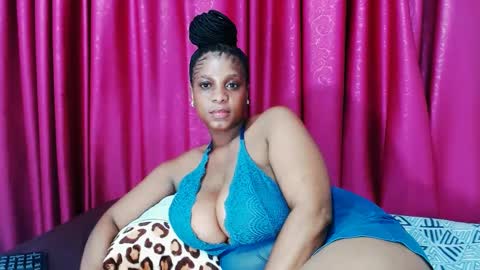 Snapshot of lustydesirex chatting on 8, 3, 2025 lustydesirex online show from 8, 3, 2025