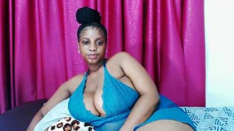 Snapshot of lustydesirex chatting on 8, 3, 2025 lustydesirex online show from 8, 3, 2025