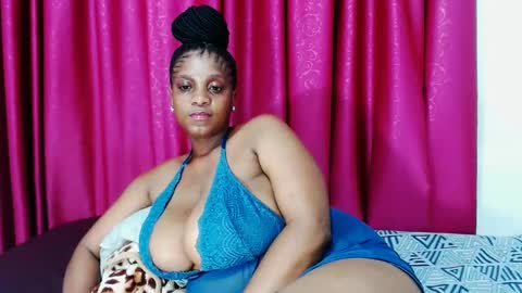 Snapshot of lustydesirex chatting on 9, 3, 2025 lustydesirex online show from 9, 3, 2025