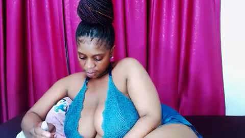 Snapshot of lustydesirex chatting on 19, 9, 2025 lustydesirex online show from 19, 9, 2025