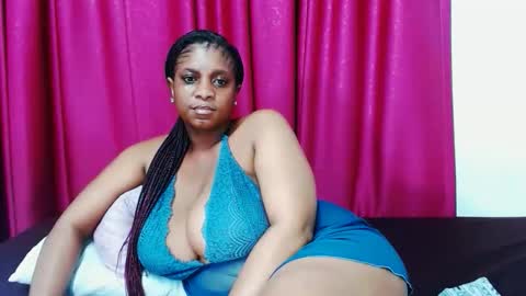 Snapshot of lustydesirex chatting on 14, 10, 2025 lustydesirex online show from 14, 10, 2025