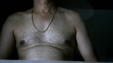 Snapshot of lustyhunk95 chatting on 11, 6, 2026 lustyhunk95 online show from 11, 6, 2026