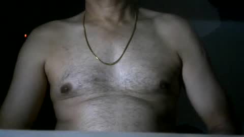 Snapshot of lustyhunk95 chatting on 12, 6, 2026 lustyhunk95 online show from 12, 6, 2026