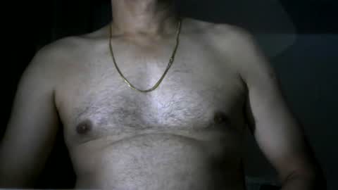 Snapshot of lustyhunk95 chatting on 21, 6, 2026 lustyhunk95 online show from 21, 6, 2026