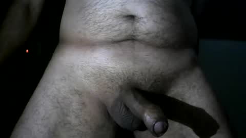 Snapshot of lustyhunk95 chatting on 25, 6, 2026 lustyhunk95 online show from 25, 6, 2026