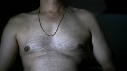 Snapshot of lustyhunk95 chatting on 26, 6, 2026 lustyhunk95 online show from 26, 6, 2026